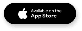 Download on the App Store