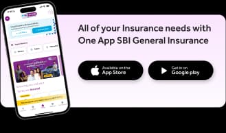 SBI General