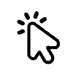 SBI General