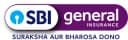 SBI General logo