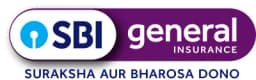 SBI General