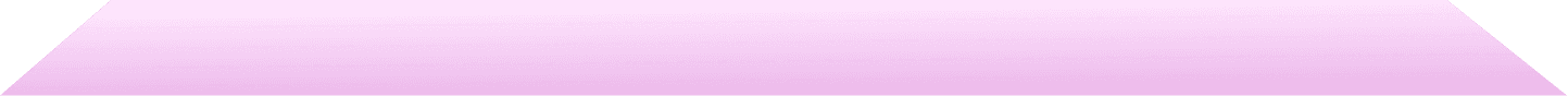 Policy Renewal Banner