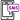 SMS