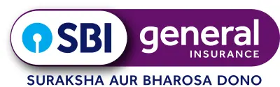 SBI General