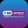 Sbig App
