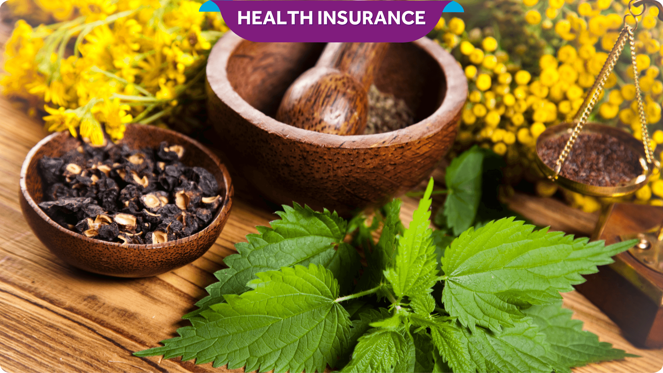 11 Home Remedies to Manage Thyroid Problems