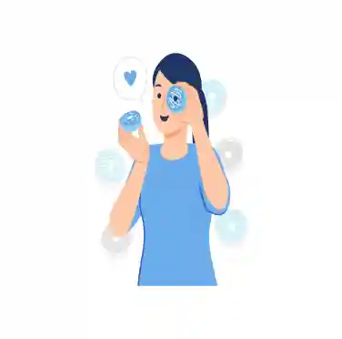 blog