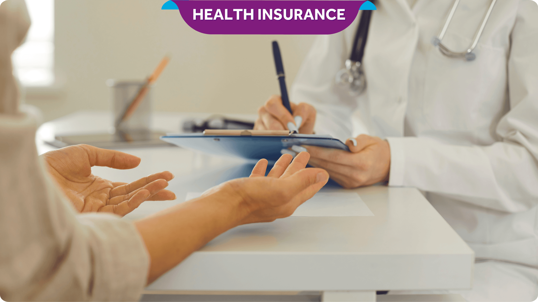 Rising Health Challenges in India: A Wake-Up Call for Preventive Care