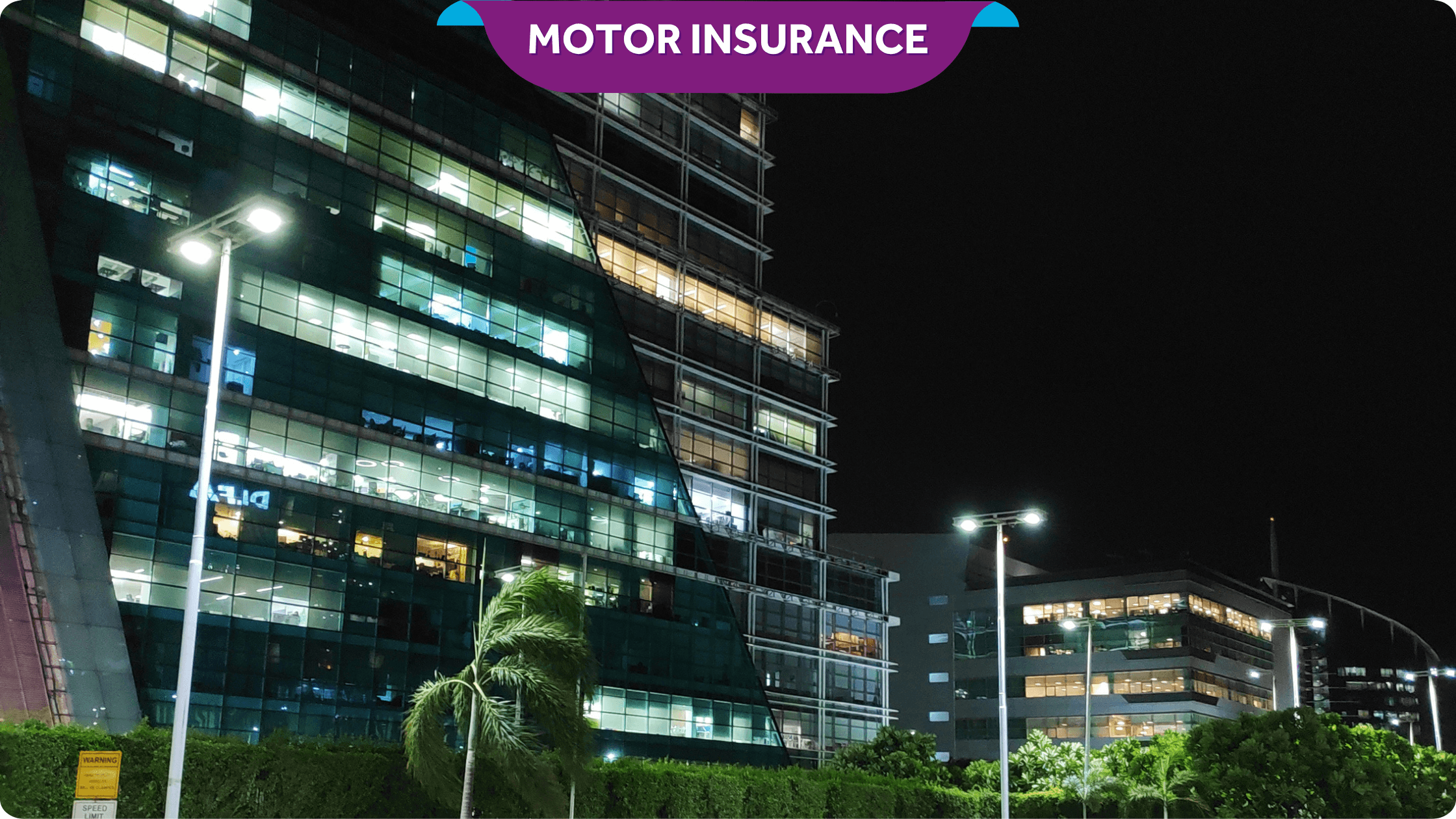 An Overview of the Regional Transport Office of Gurgaon