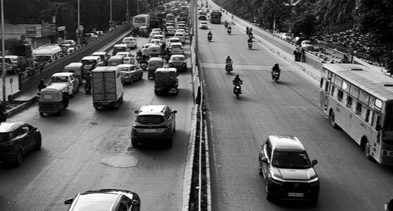 Check Vehicle Owner Details by Number Plate in Karnataka