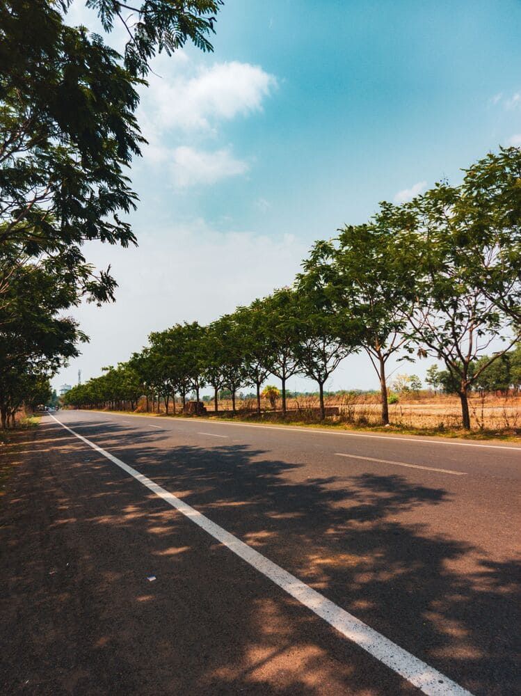 Bihar Driving Licence: A Complete Guide