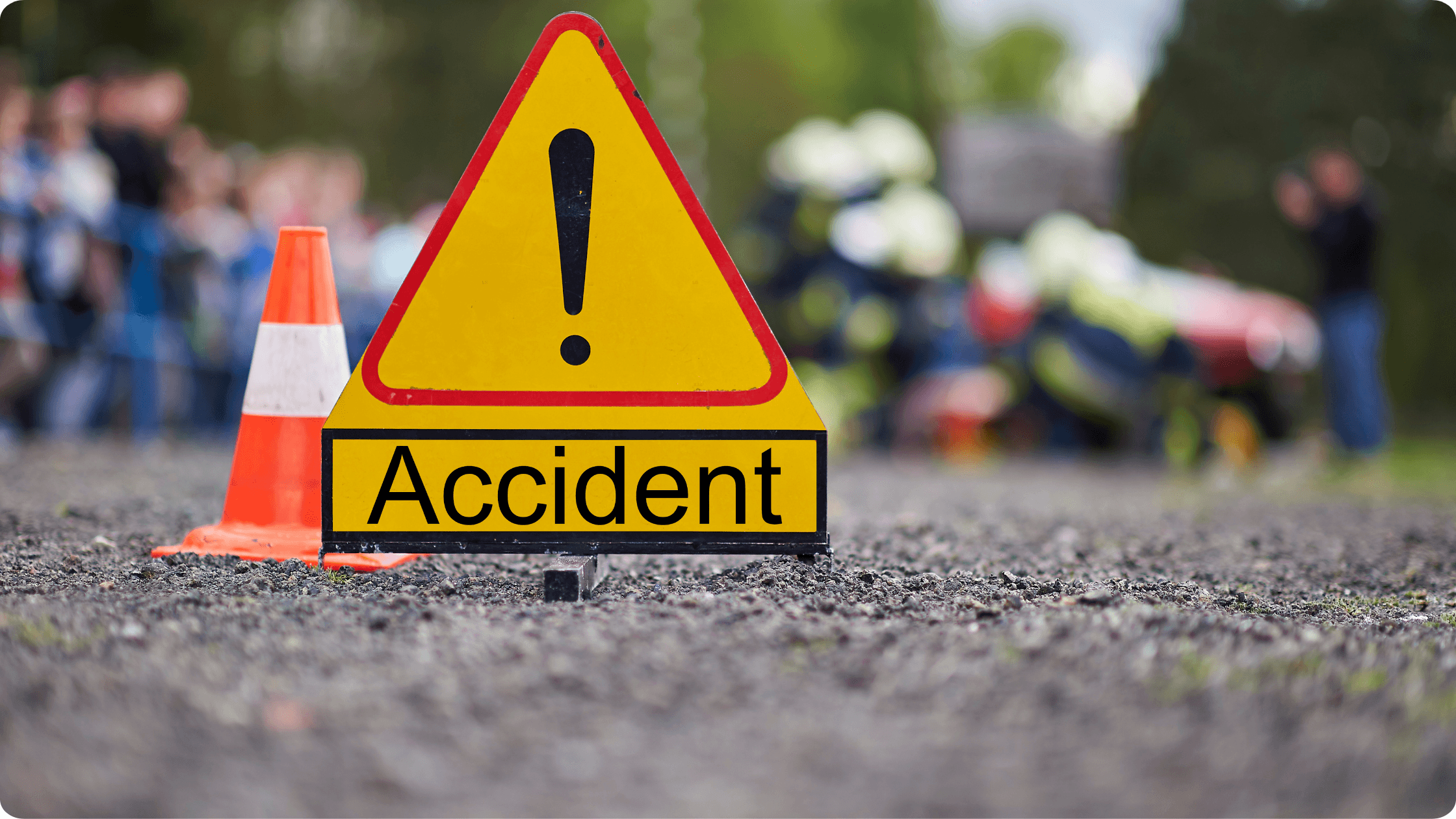Can Personal Accident Cover Be Added Later to Car Insurance?