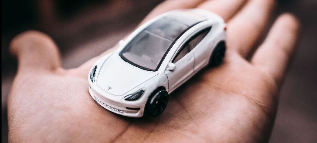 Car Insurance Claim Time Limit: Everything You Need to Know