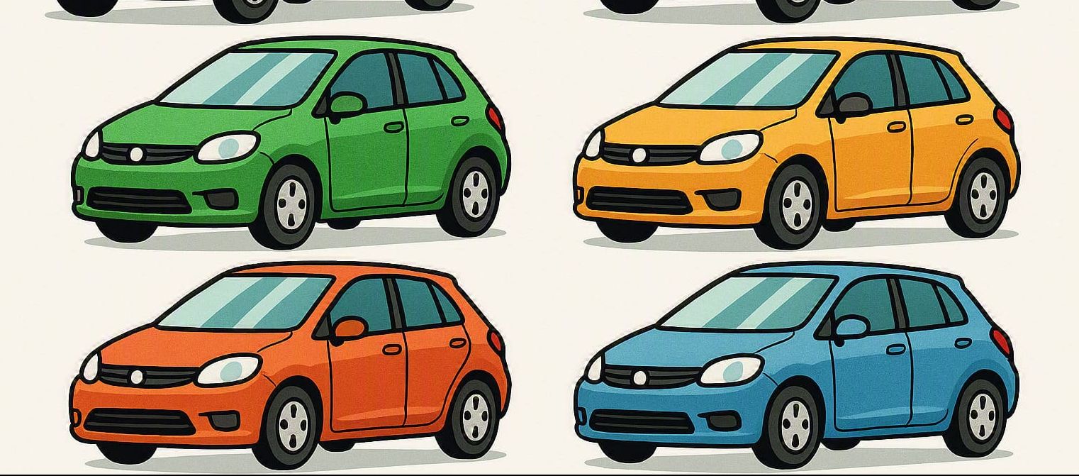 1200 cc Cars in India: Best Options by Budget, Features, and Use 