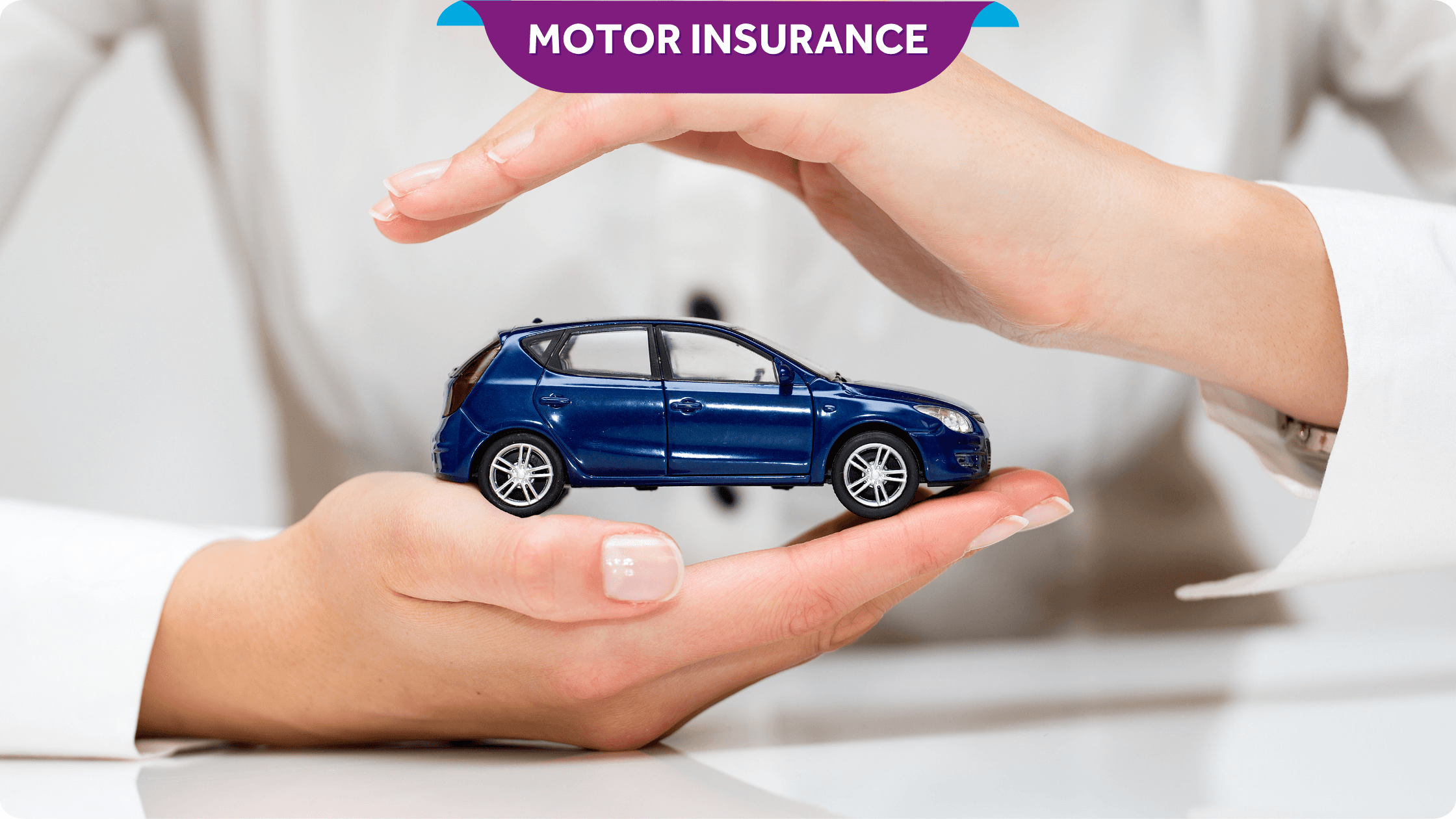 Five Essential Questions to Ask Before Buying Car Insurance