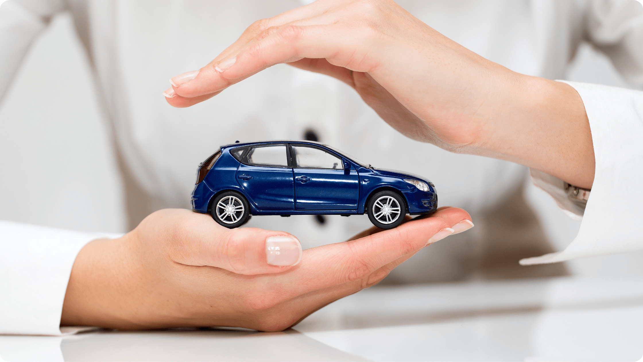 Five Essential Questions to Ask Before Buying Car Insurance