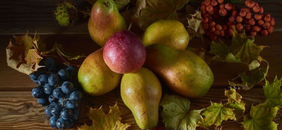 Fruits That Naturally Help Reduce Creatinine Levels 