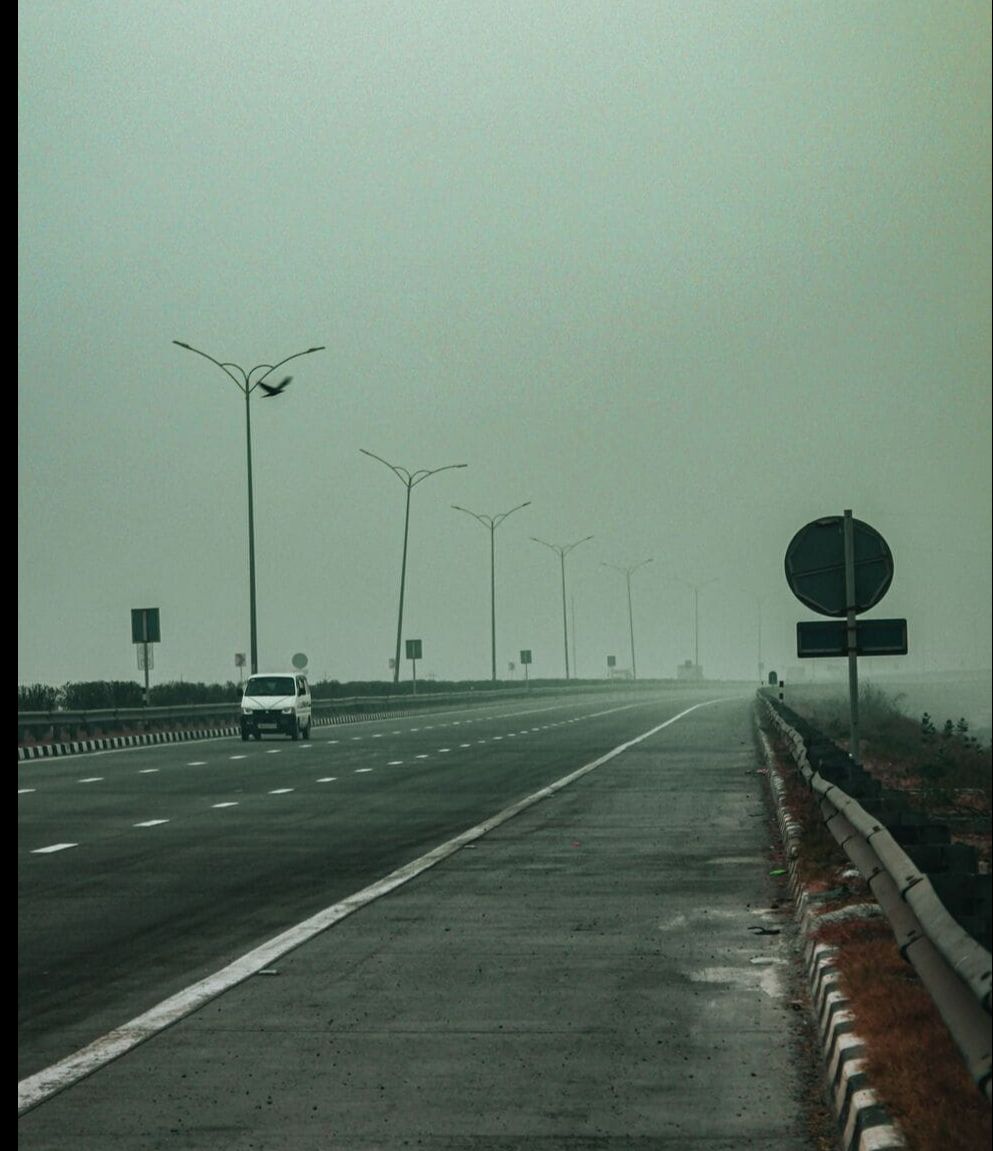 Haryana Road Tax: Everything You Need to Know
