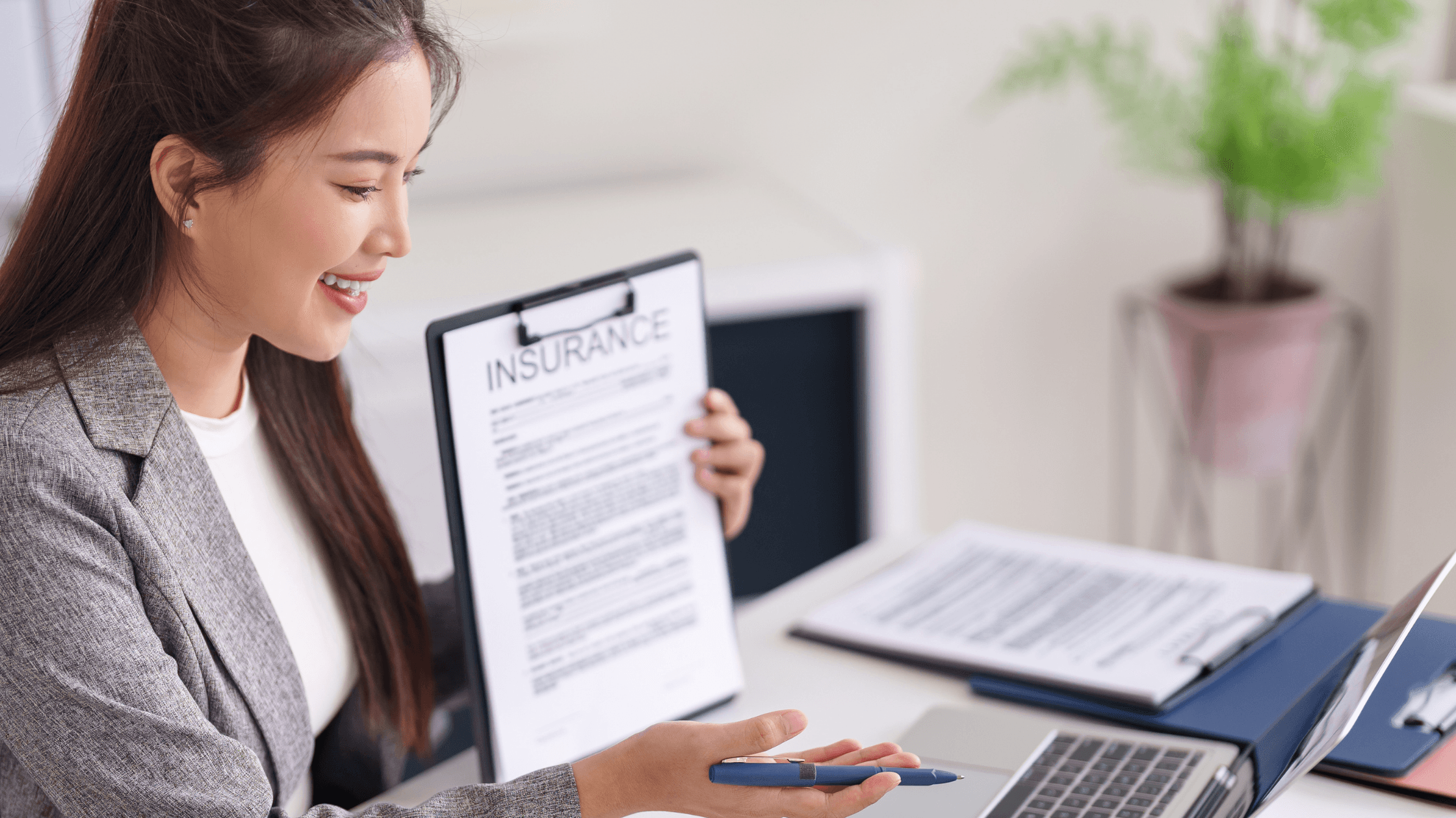 How to Check Bike Owner Details by Registration Number