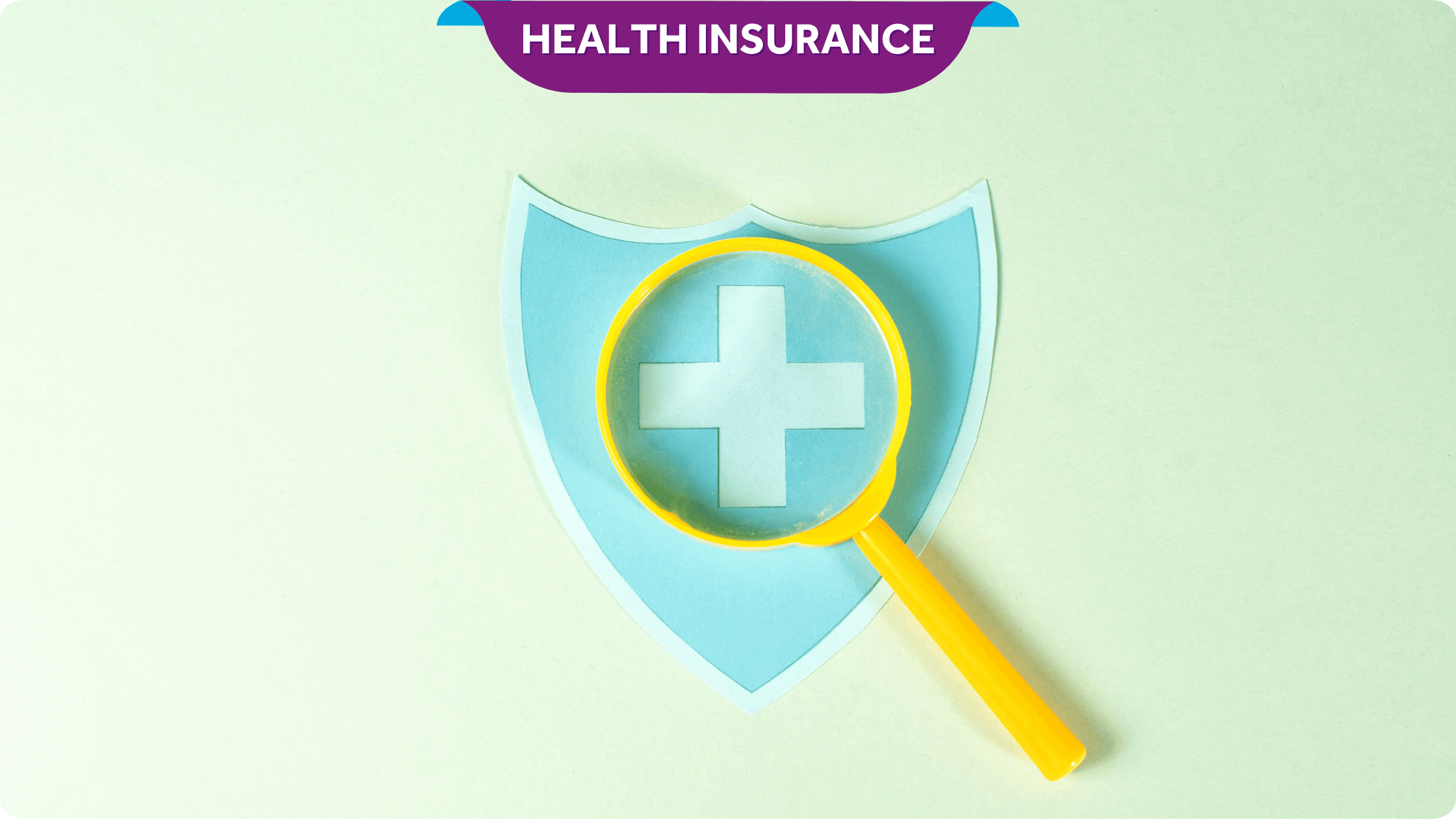 How to Qualify for Government Health Insurance Subsidies