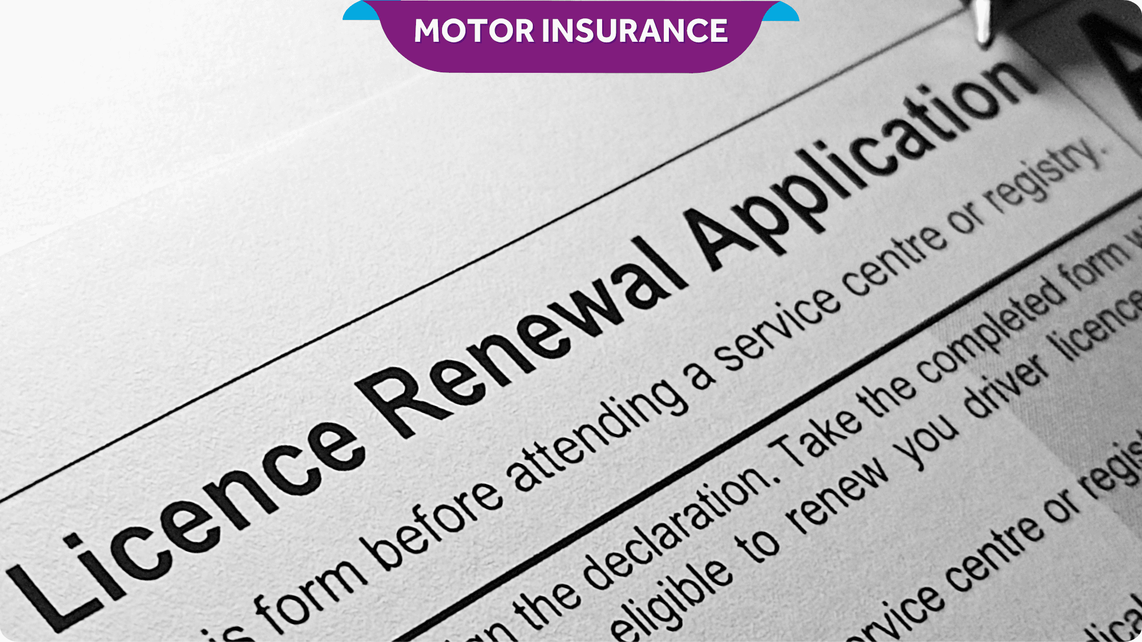 How to Renew a Driving Licence in Mumbai: A Complete Guide