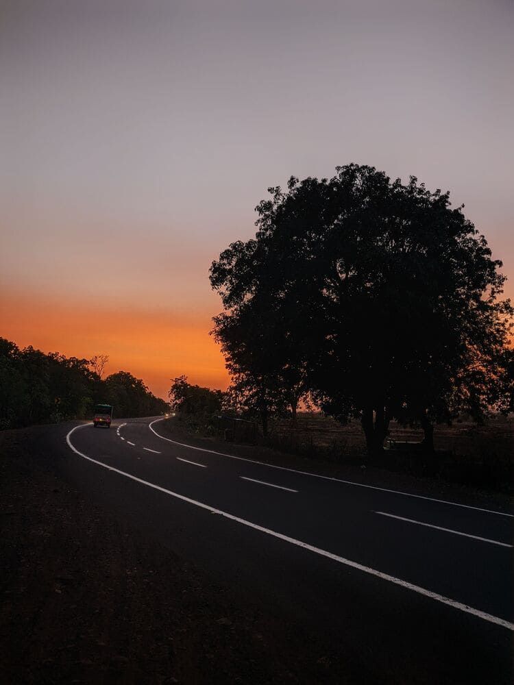 Madhya Pradesh Driving Licence: A Complete Guide