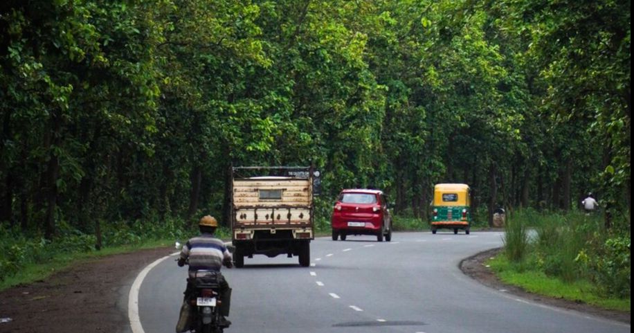 Odisha Driving Licence: A Complete Guide
