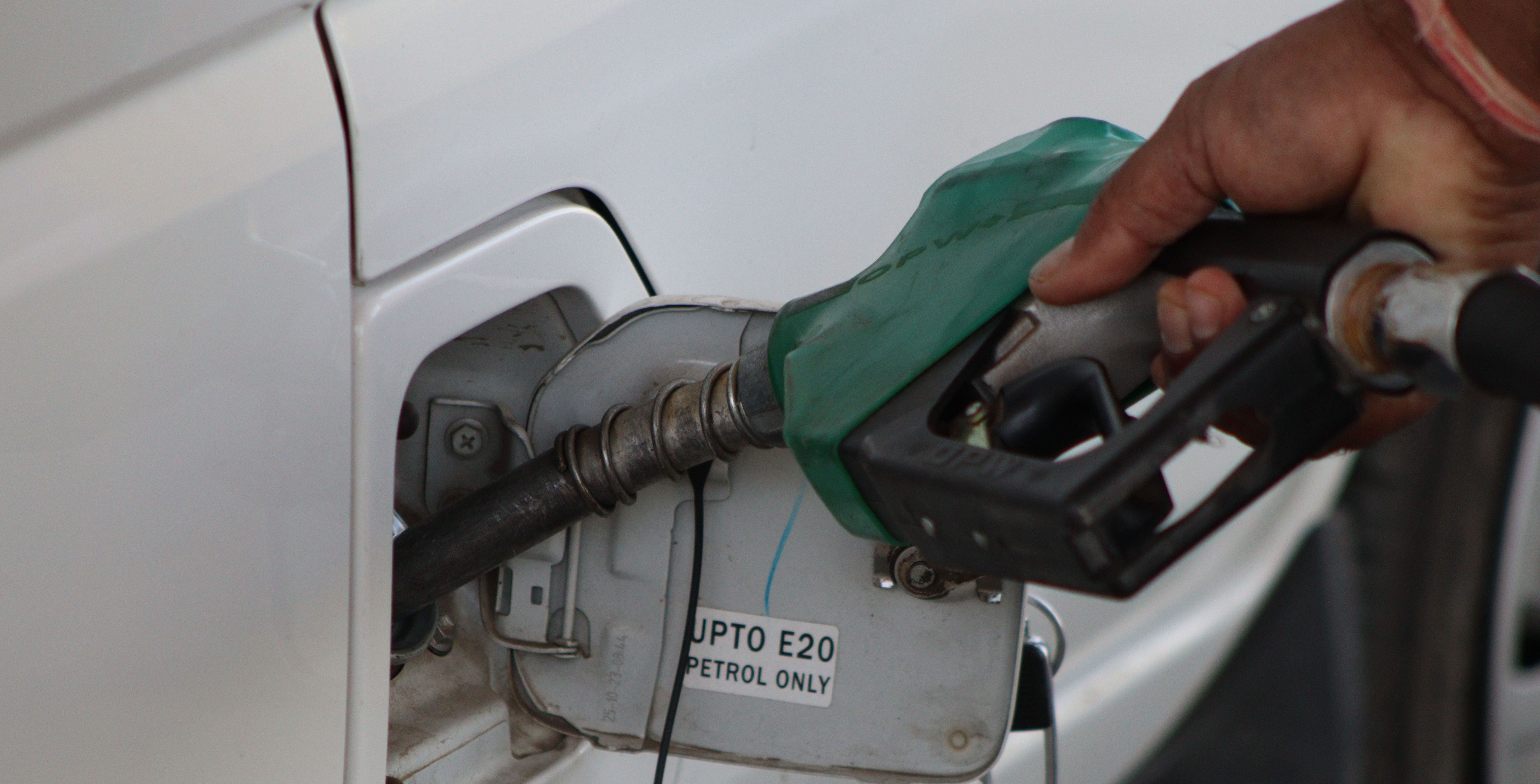List of Petrol Pump Companies in India: Major Fuel Retailers
