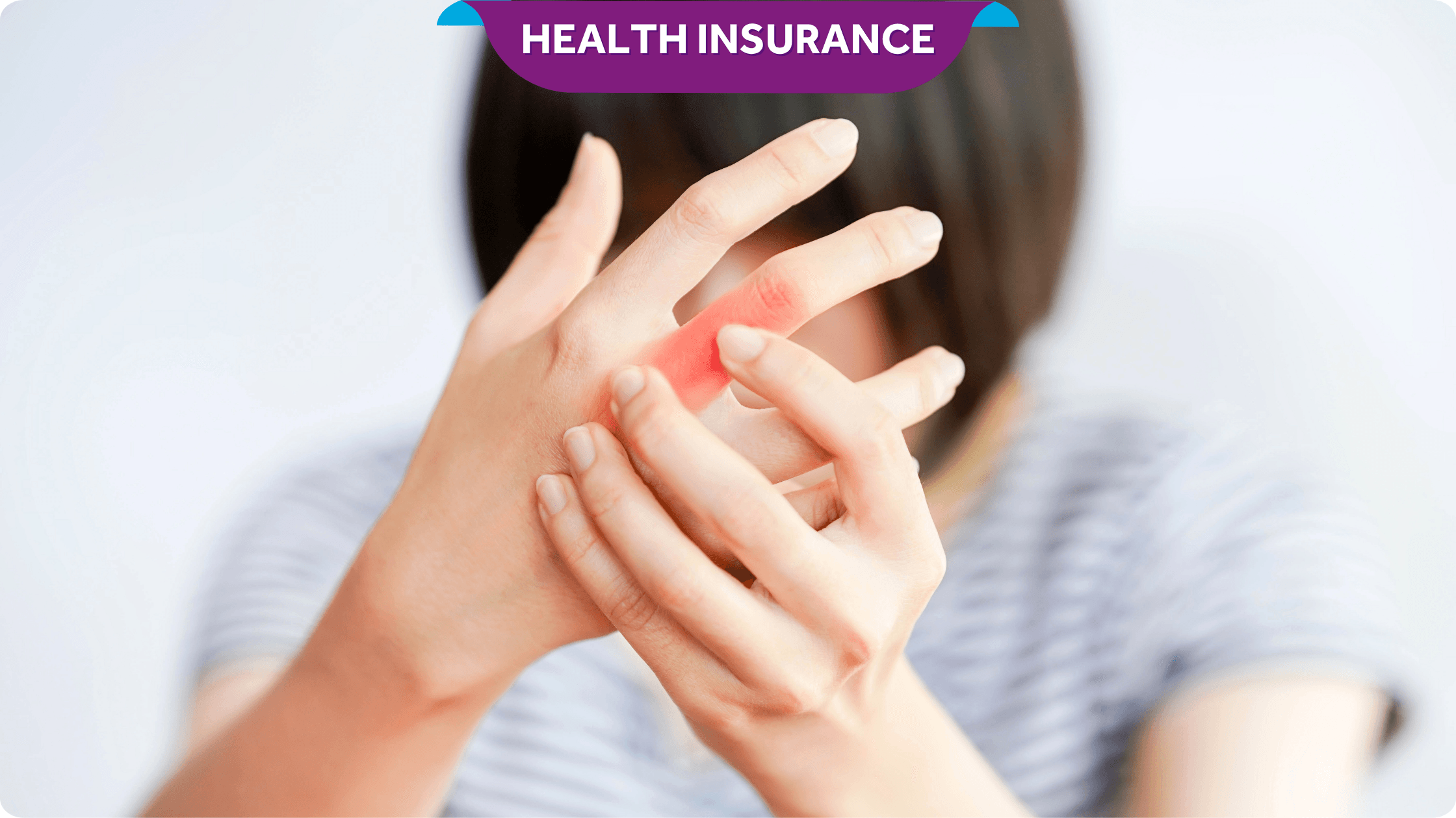 Psoriasis Explained: Types, Symptoms and Causes