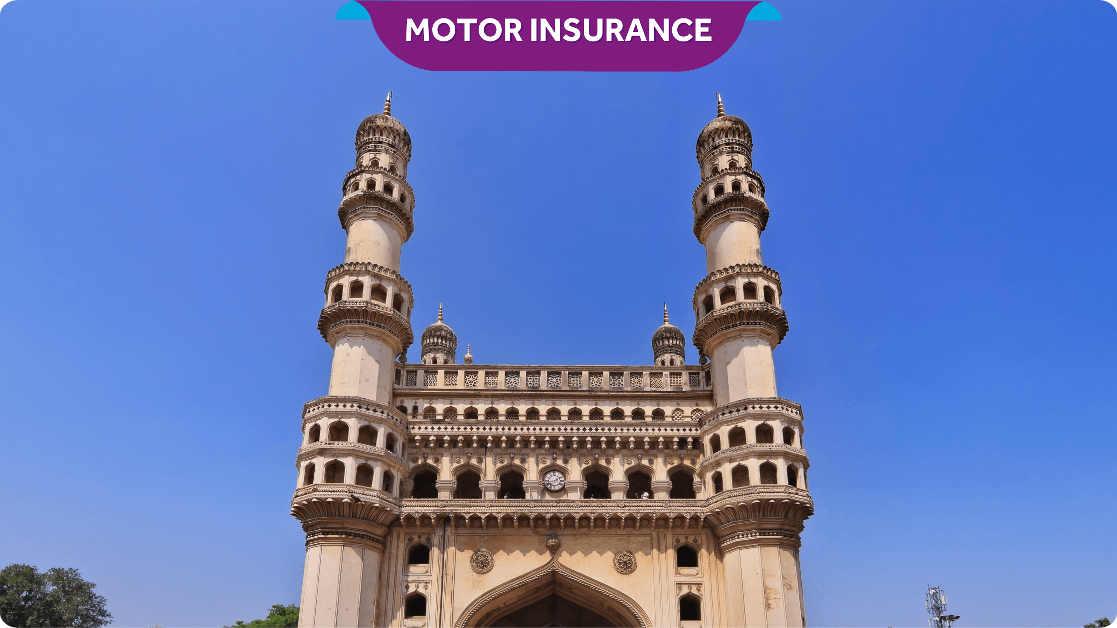 RTO Office Hyderabad JTC TS-09: A Complete Guide