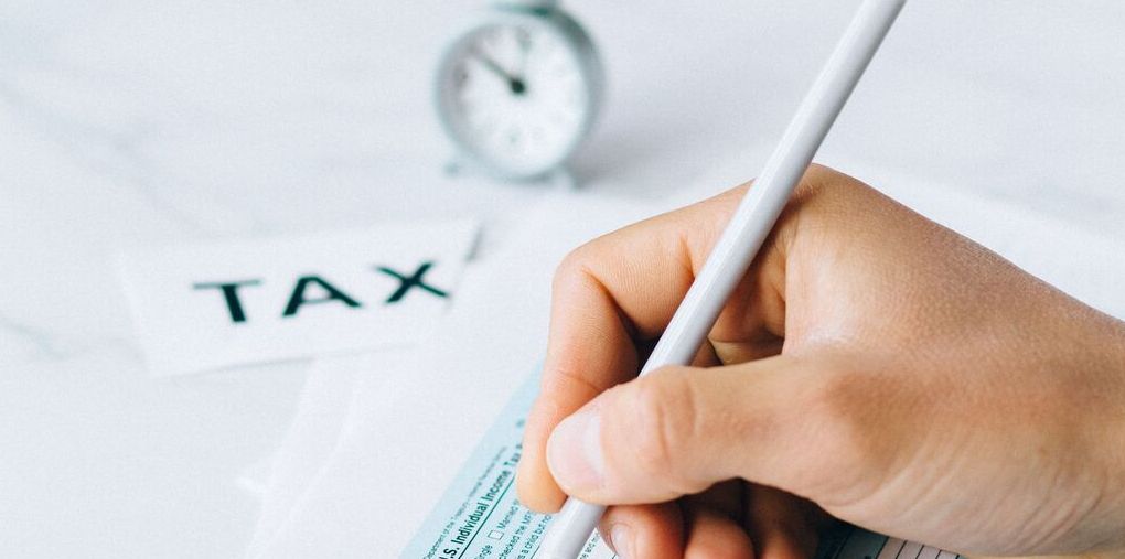 Karnataka Road Tax: Everything You Need to Know