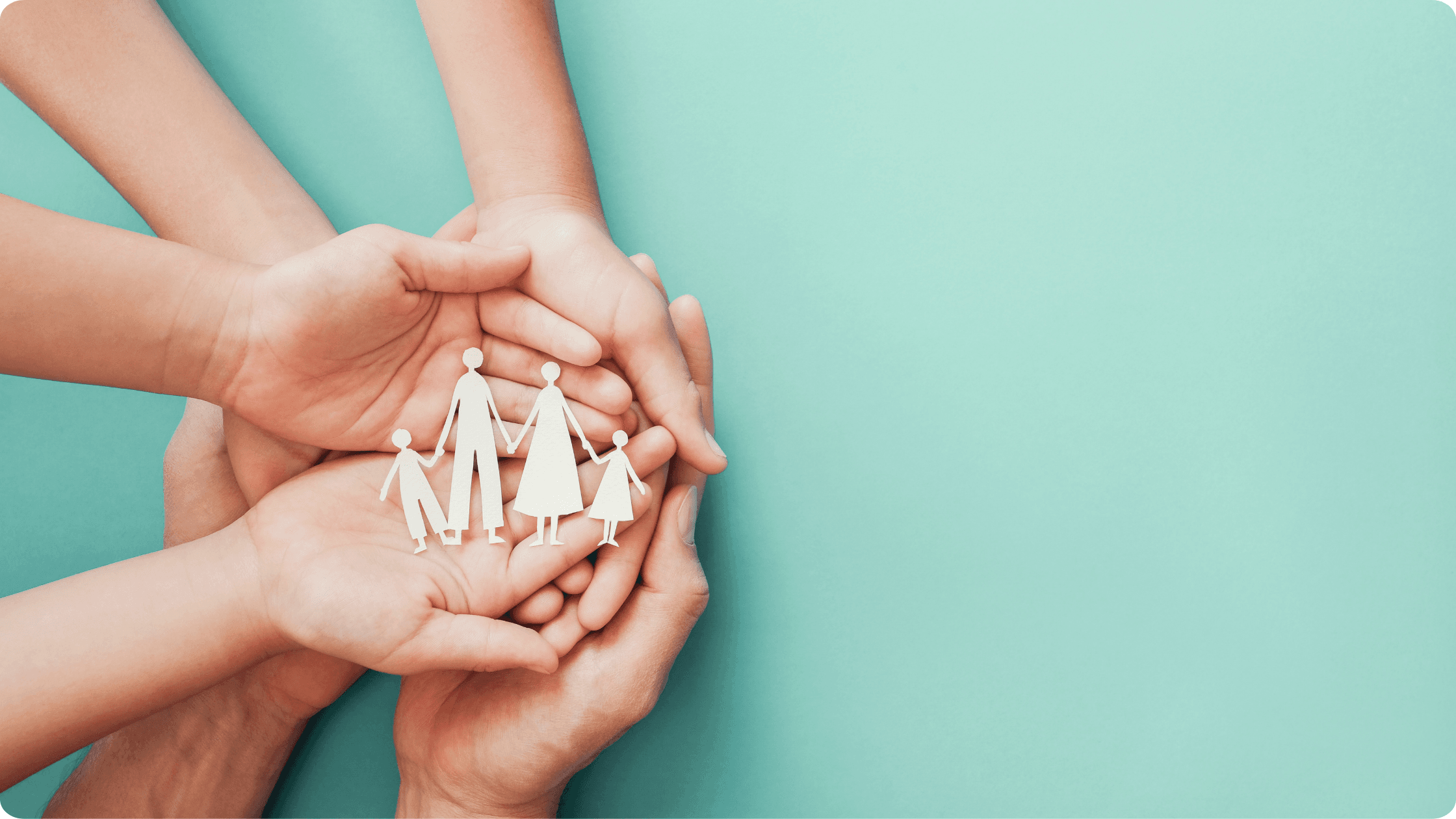 Securing Your Family's Health: The Benefits of Family Floater Health Insurance