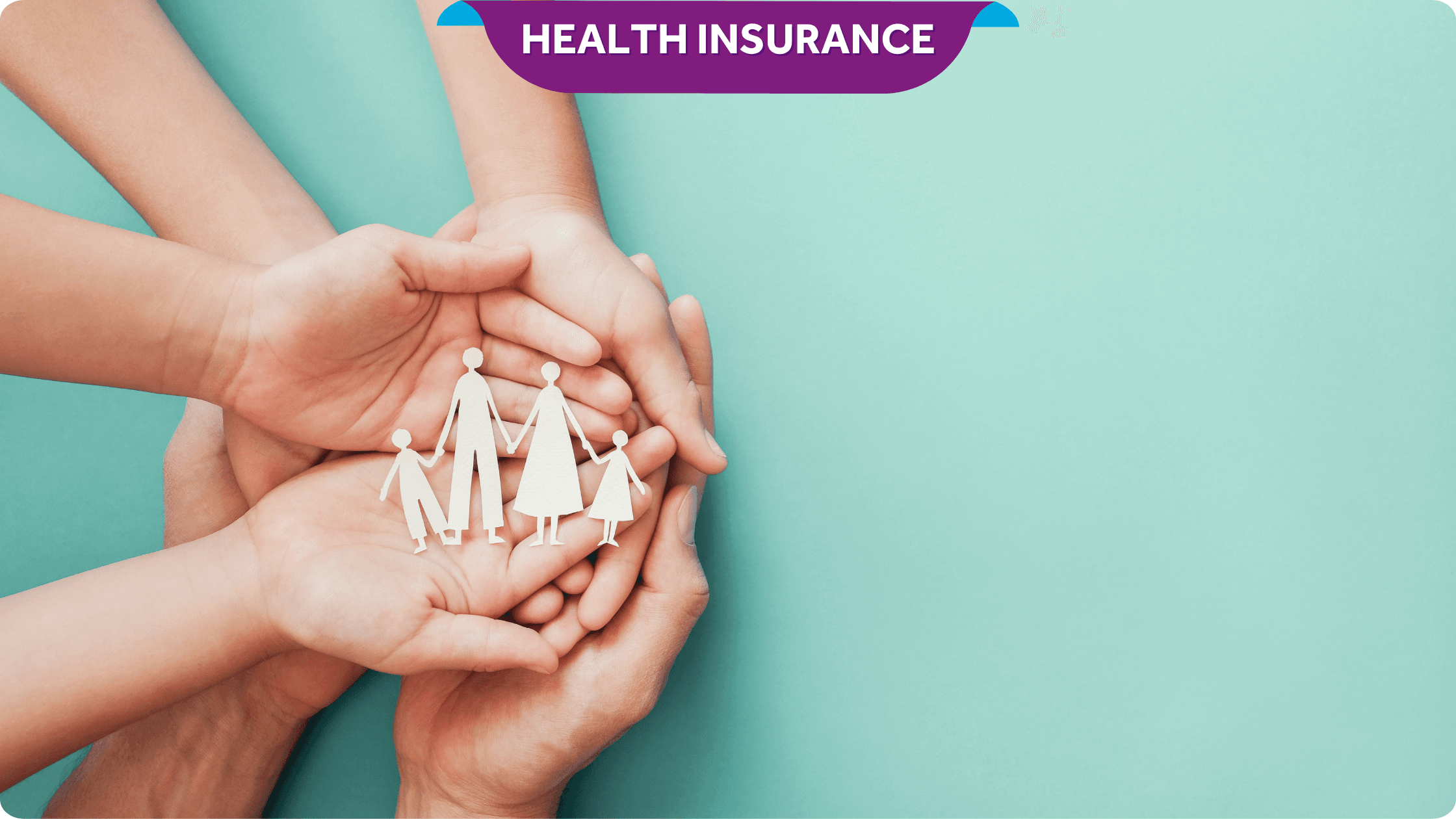 Securing Your Family's Health: The Benefits of Family Floater Health Insurance