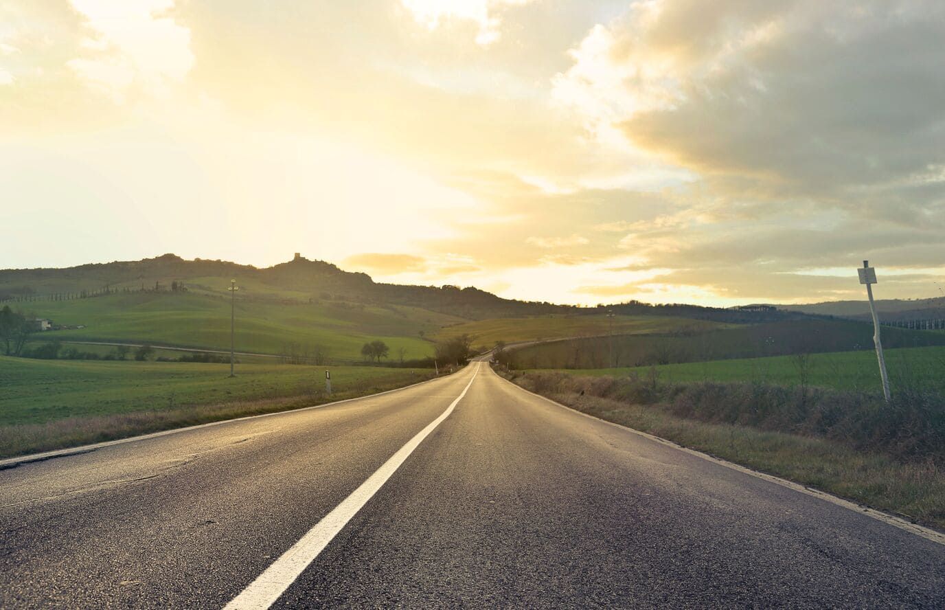 State Highways in Karnataka: Routes and Their Importance 