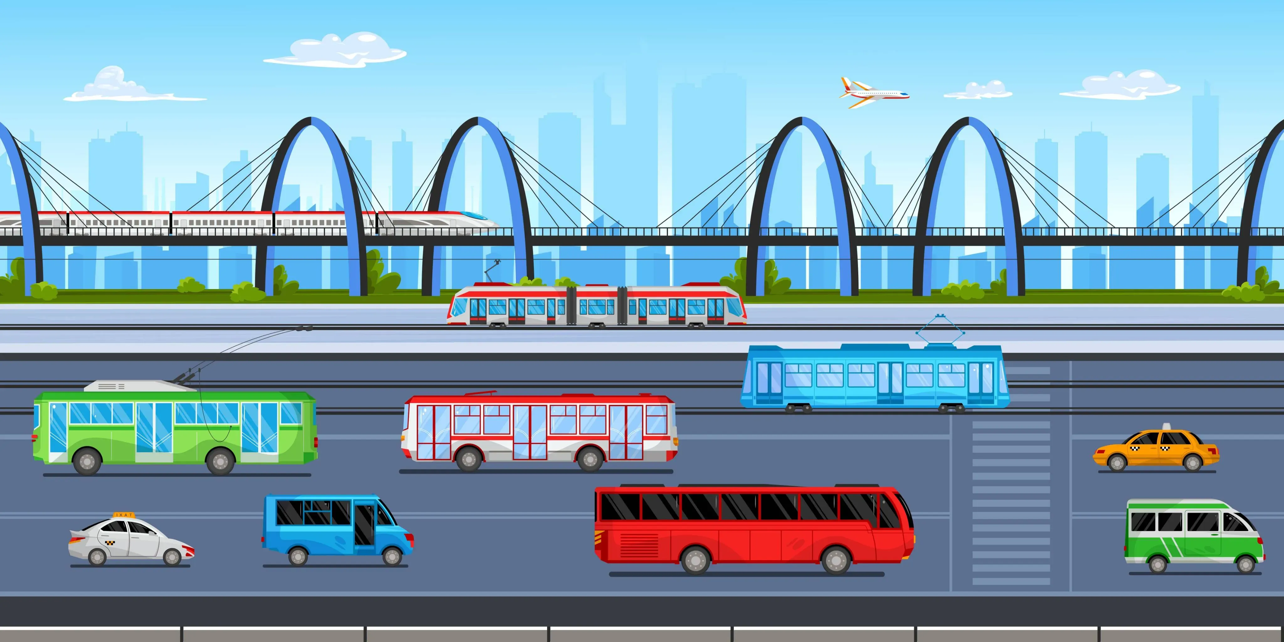 RTO Vasai-Virar (MH-48) — Address, Timings & Services