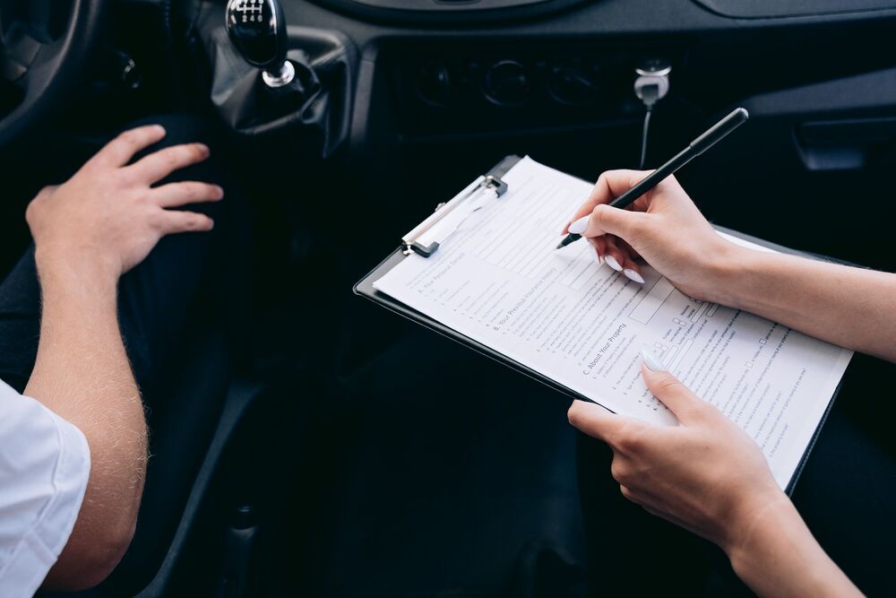 Vehicle Insurance HSN Code: Meaning and Importance