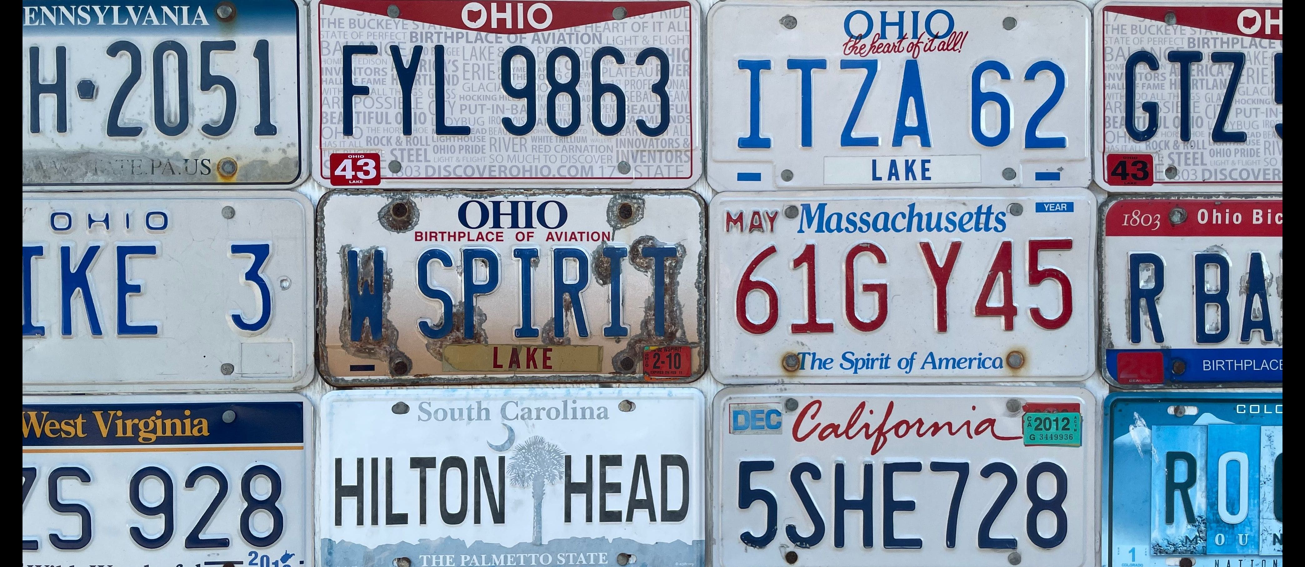 How to Check Vehicle Owner Details by Number Plate in Mumbai?