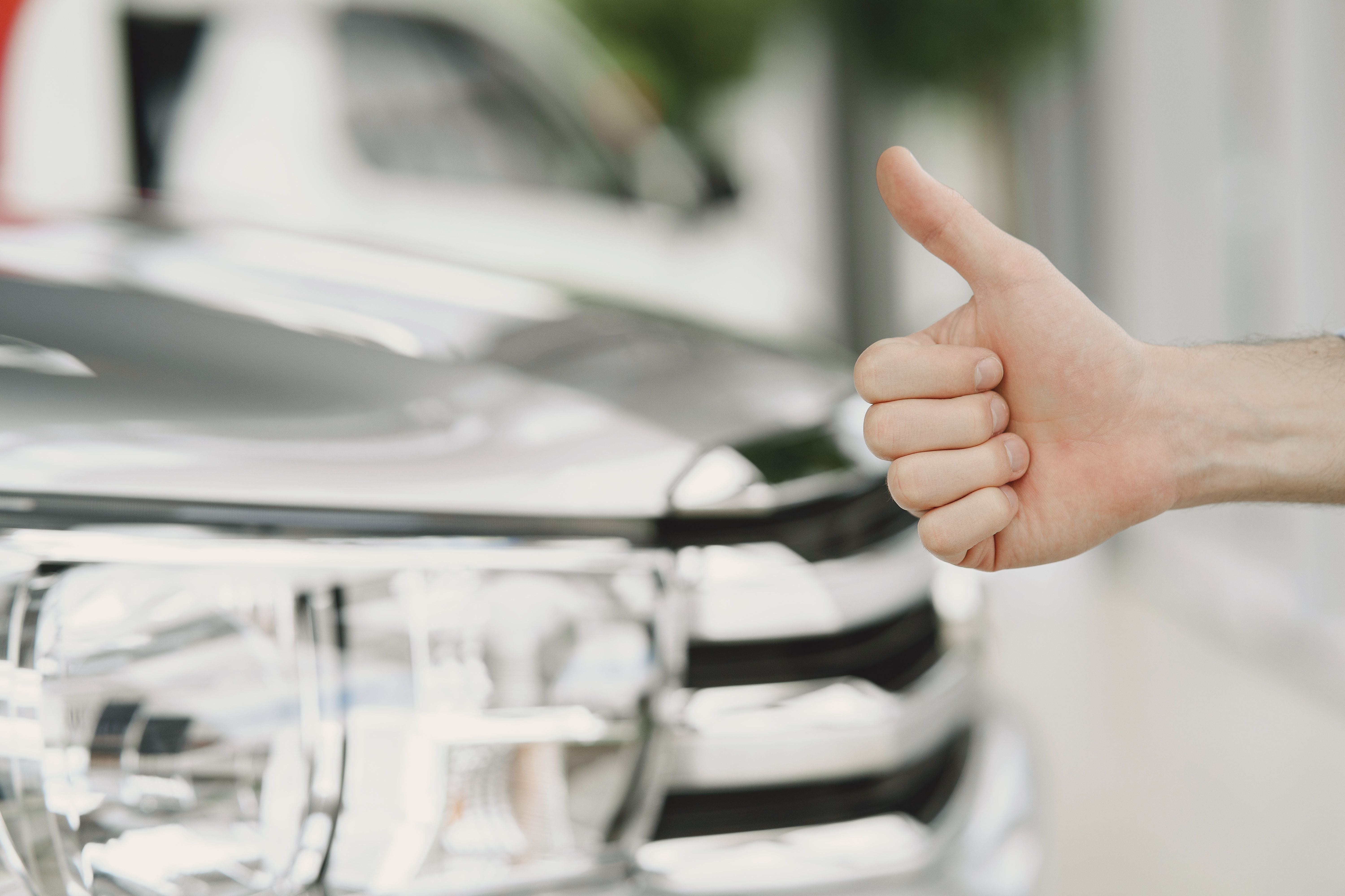 Extended Car Warranty vs Car Insurance: Key Differences and Benefits