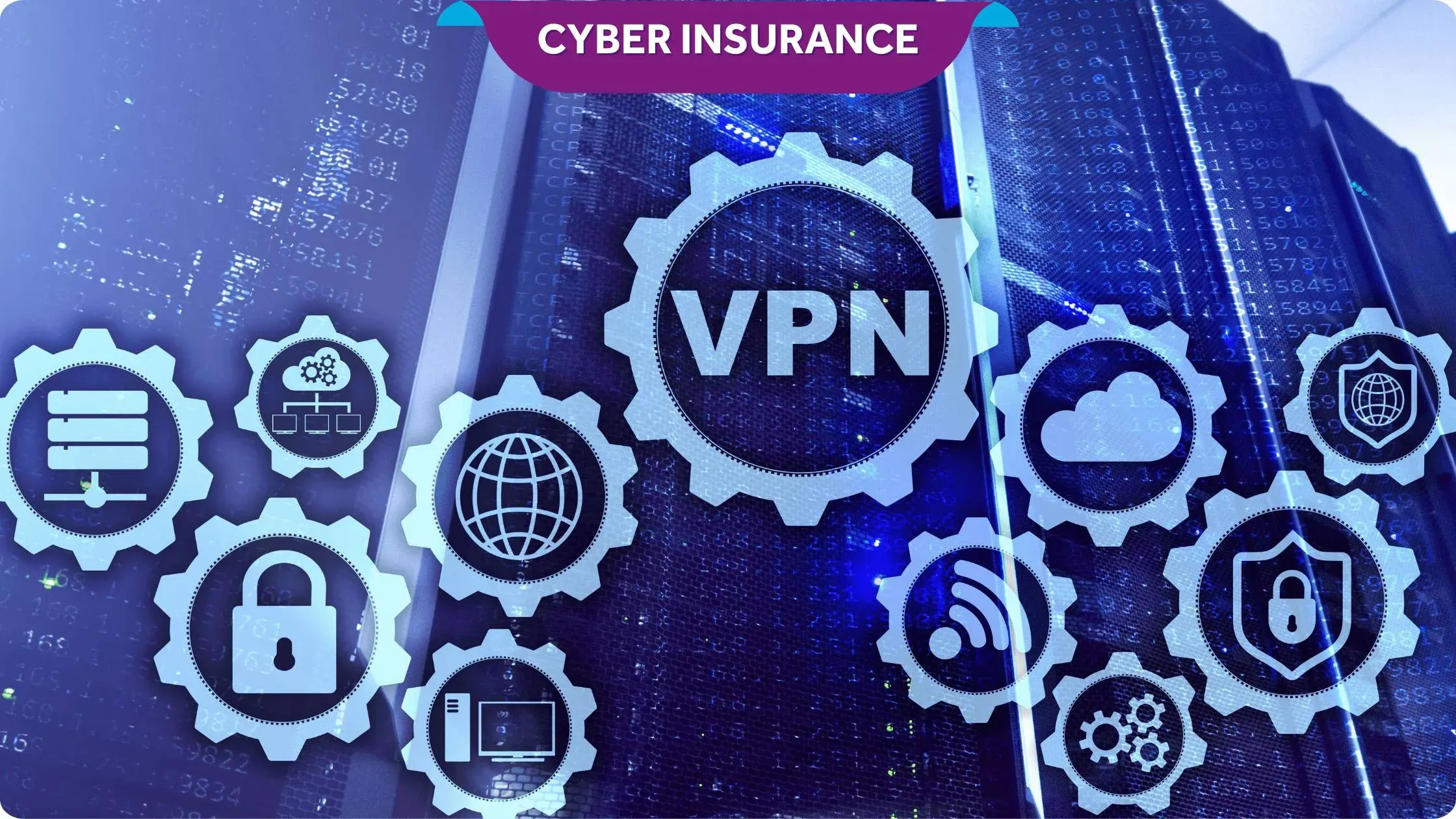 VPN & Virtual Network Security: A Complete Guide | SBI General Insurance