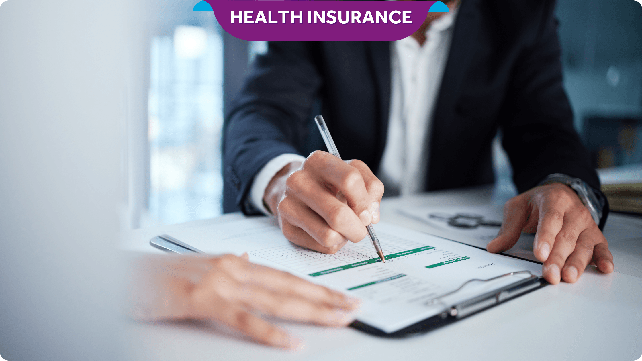 Why Should You Buy Comprehensive Bike Insurance in the Monsoon?