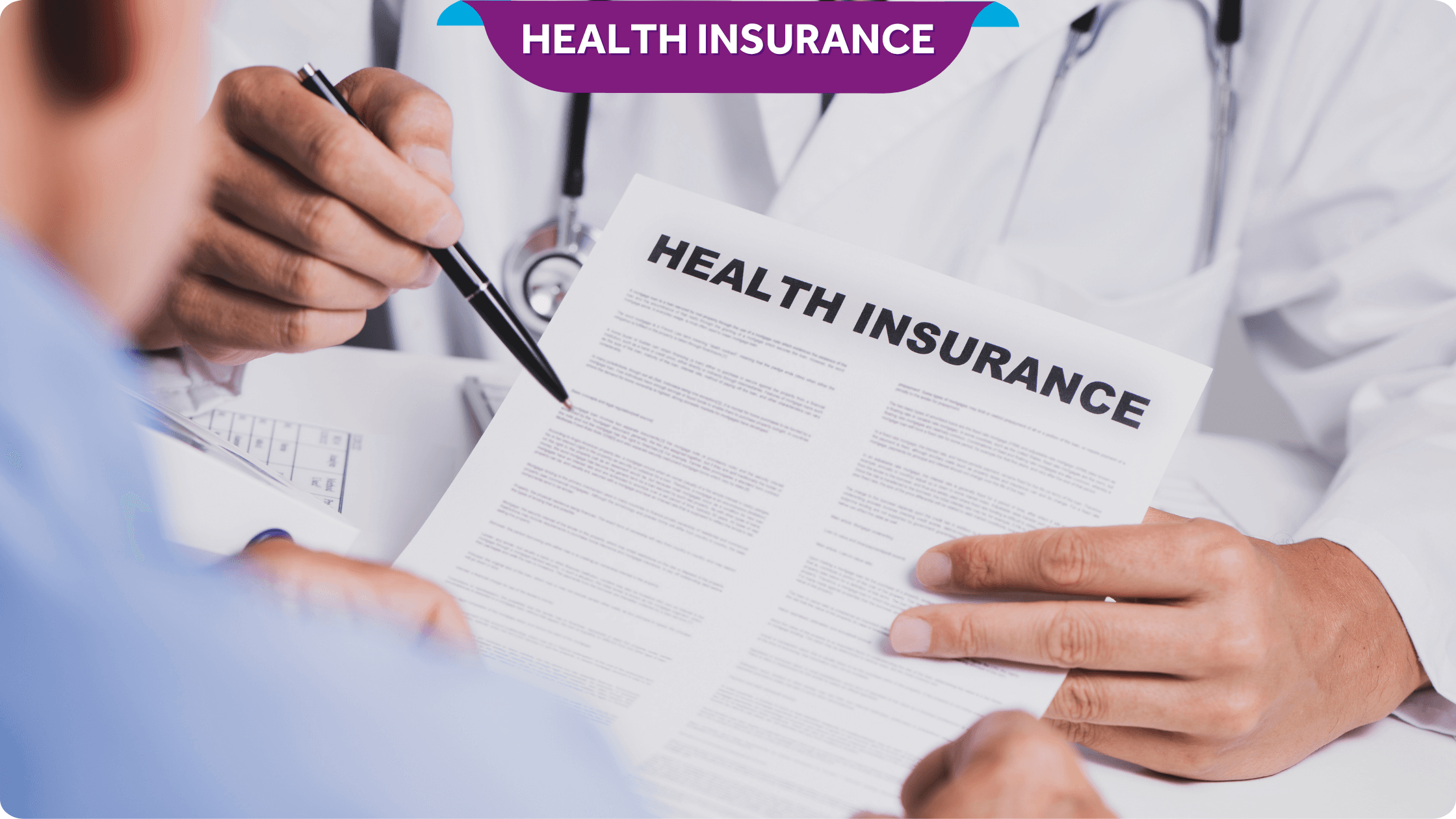 Why is it Important to Review Your Health Insurance Coverage Regularly?