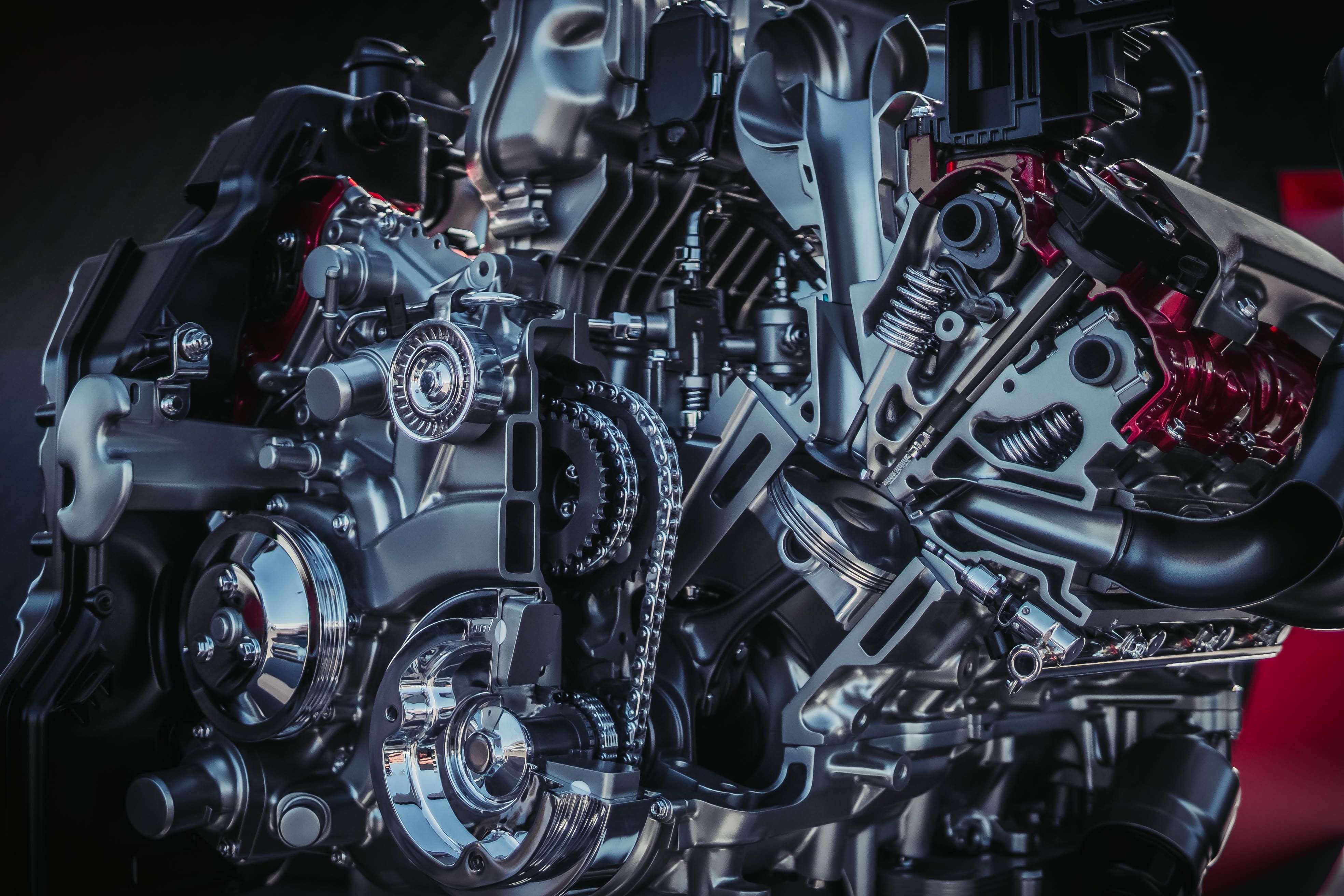 Understanding the Engine Capacity of 1.0-Litre and 1.2-Litre Engines