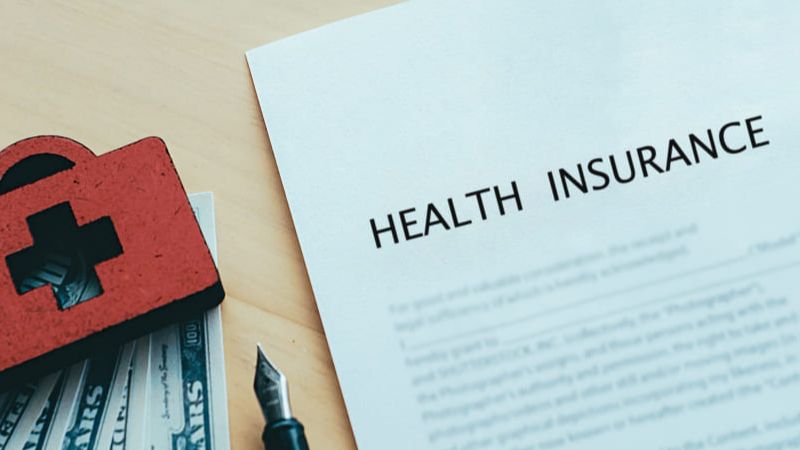 Claim Repudiated vs Claim Rejected: Understanding the Difference