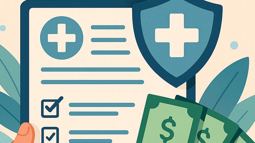 Understanding Health Insurance Claims in India: Key Things Policyholders Should Know