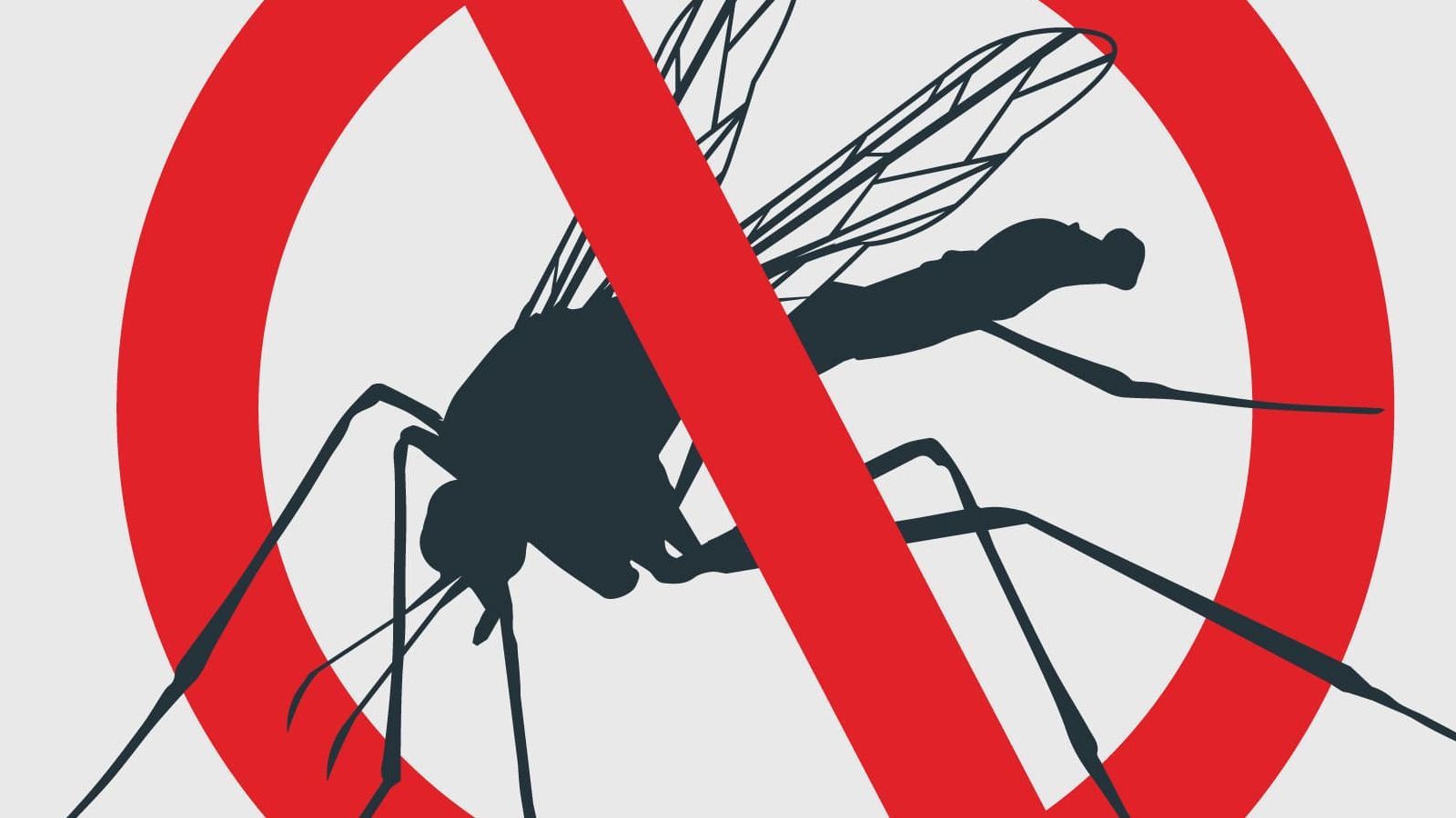 Is Dengue Treatment Covered Under Health Insurance?