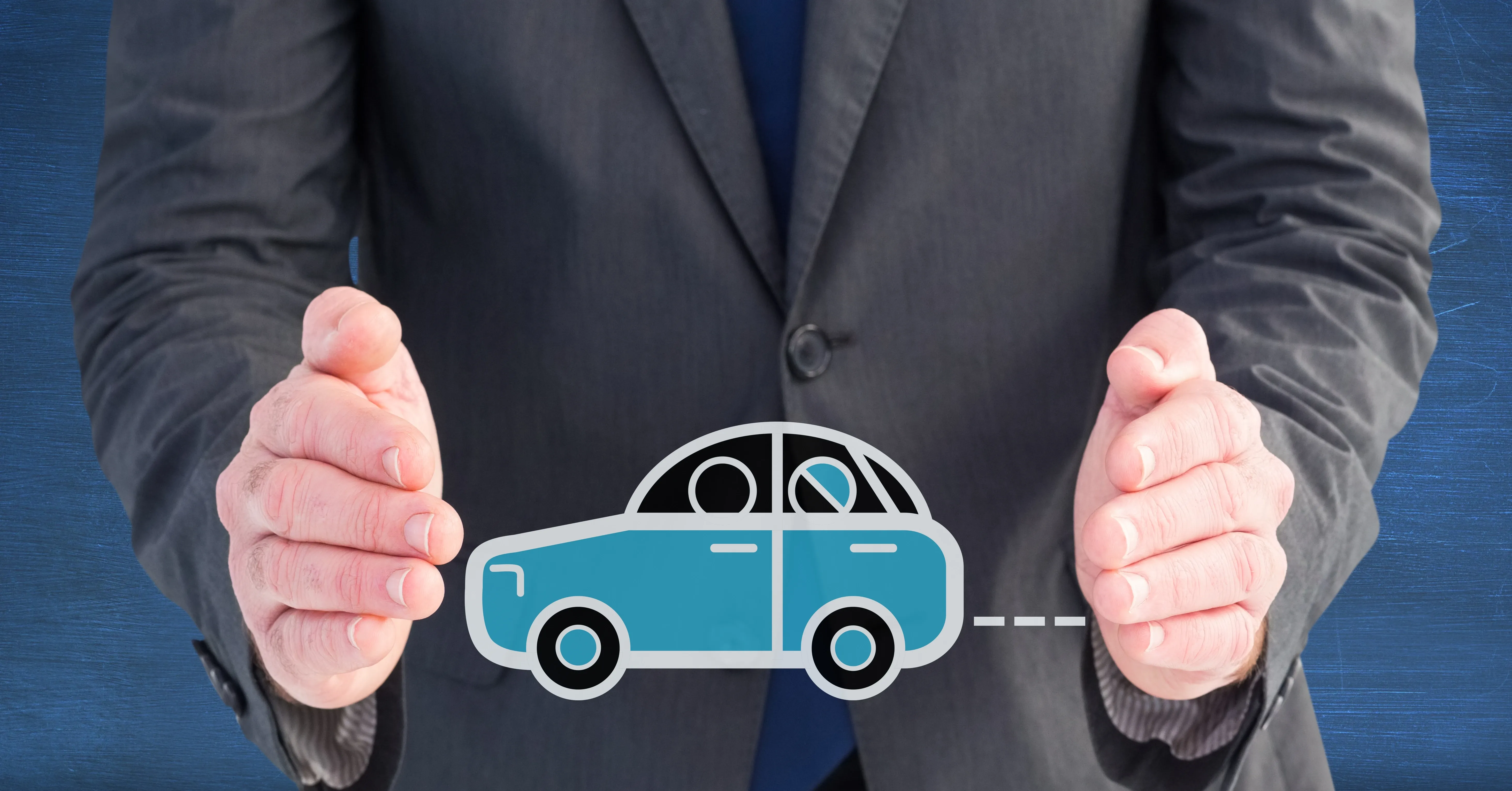 The Future of Car Insurance in India
