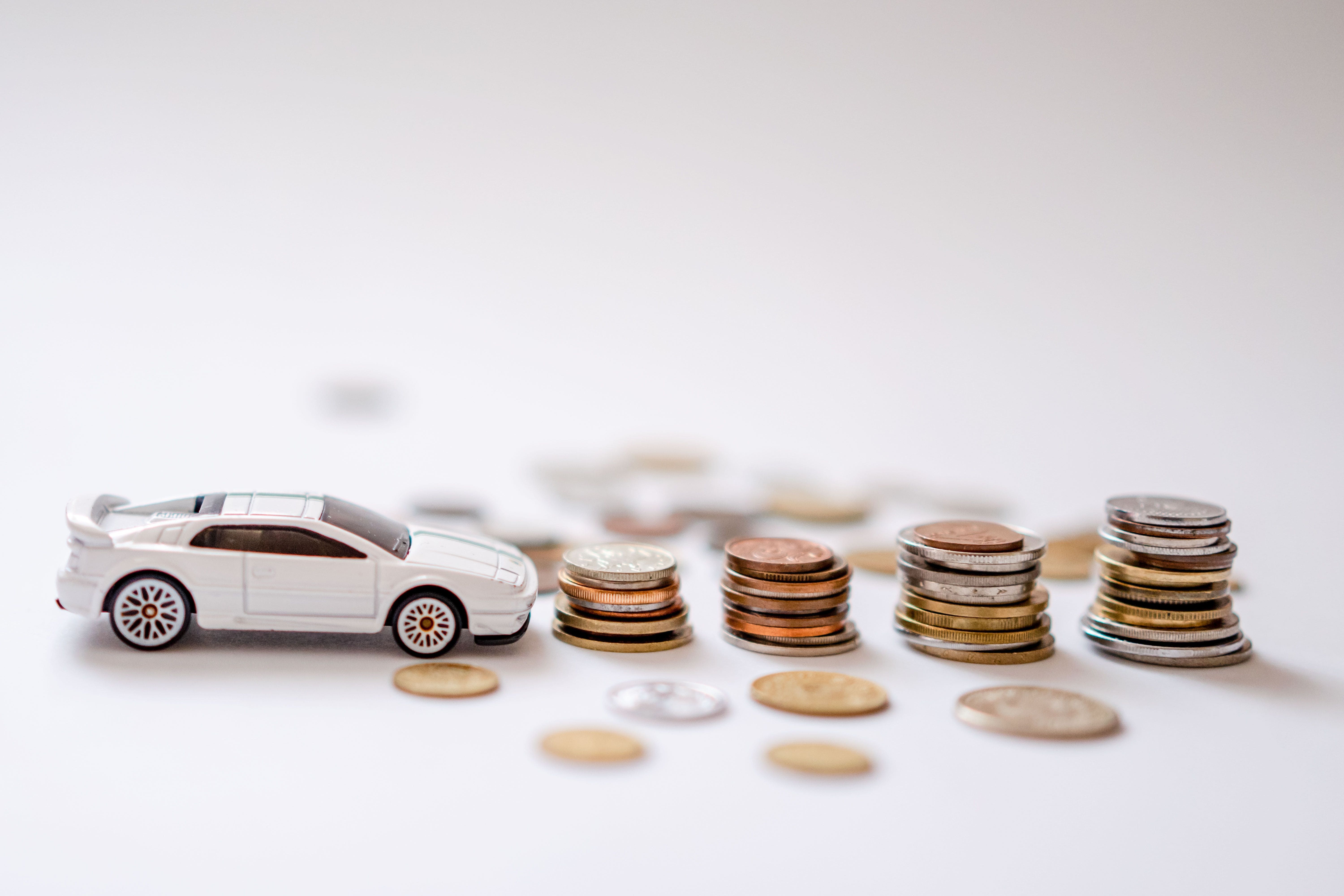 Grace Period in Car Insurance