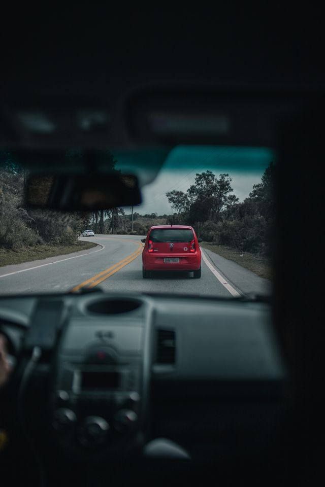 Is Higher IDV Considered Better in Car Insurance?