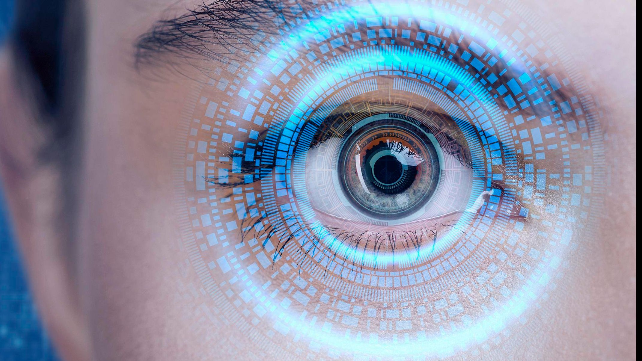 Is LASIK Eye Surgery Covered by Health Insurance?