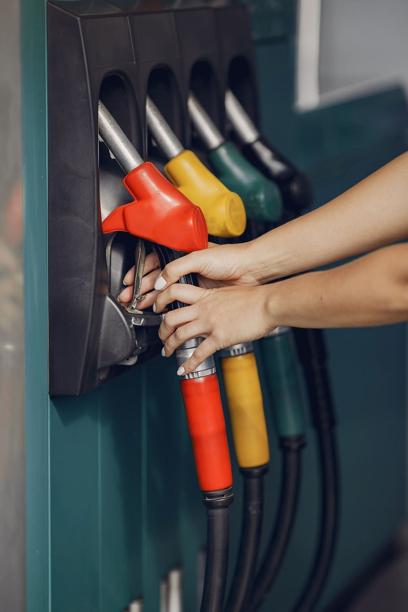Octane Number: Understanding Petrol Performance Ratings